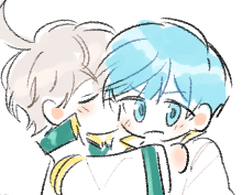 그간 그린 에브아메