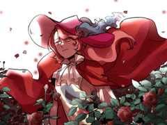 너를 마주한 순간