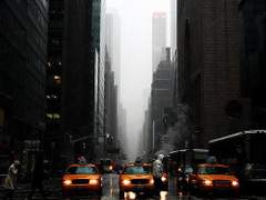 셋쇼마루 + 이르미 크로스오버