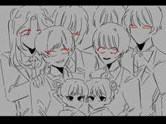 보석과 원석의 차이 03