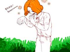 너라도 웃어라 아가야ㅜ