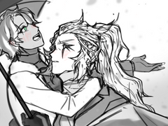 용과민초 아카이빙