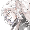 𝑴𝒖𝒈𝒎𝒖𝒈