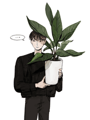 거짓말하지마 au