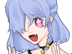 호시 아키라 / 2학년 / 1차 수정