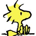 내ㅜㅑ챠ㅑ규ㅛ