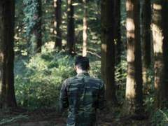 [정혁세리] 리정혁 이야기 TXT10.