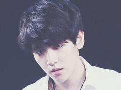 하숙집 그리고 로맨스 34