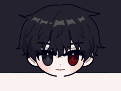 유현유진 포토톡