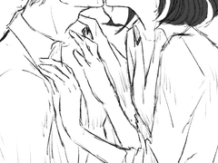 사이시즈 키스(약수위)