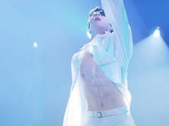 먼치킨 퇴마단 812 - 이런저런 이야기로 무거웠던 맘이