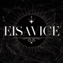 _ EISAVICE