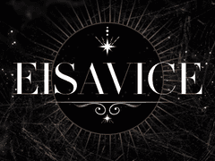 EISAVICE :: 엔딩 폼 안내