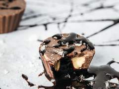 (가제) Fly me to the end of the world 7