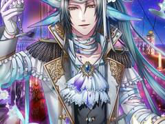 [오룐델] 나의 바다