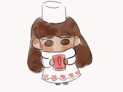 홀짝홀짝 무한코코아