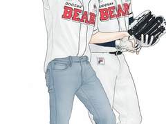 11-01월 트위터 백업