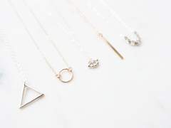 산전수전 공중전 그리고 신경전 2