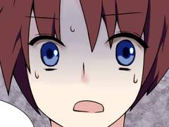 보건실의 수상한 선생님 6화