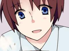 보건실의 수상한 선생님 7화