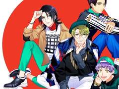 [아자쿠] 천궁(天弓) 레스트로이드의 화살