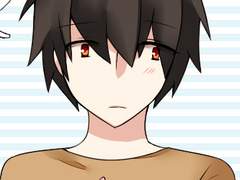 보건실의 수상한 선생님 8화