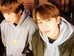 퍽킹 언노말 데이즈