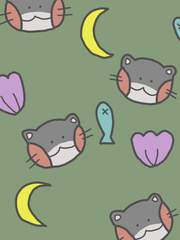 휘달이의 소소한 하루