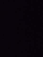 두 영혼의 과거