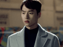 [낭만닥터 김사부 도인범 드림] 4가지의 부재 -1