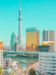 Schnell wie ein Biest