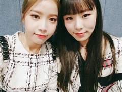 [휜용] 다섯 번의 생각.