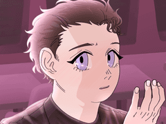 캐롤 위틀리 로그모음