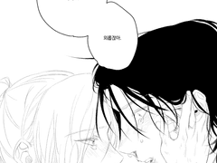 [자히르X루카스] 너에게 바치는 자장가