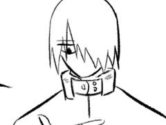 개냥이와 멍멍이