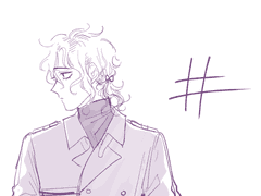 #Hashtags (업데이트: 200304)