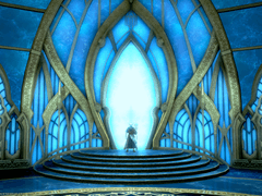 [80레벨] 칠흑의 반역자 (2)