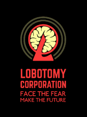 로보토미 코퍼레이션