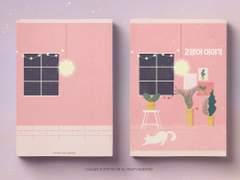 [중혁독자]고양이 이야기