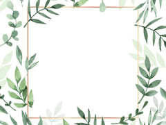 아가 포타  개설함