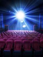 낭만닥터 김사부2