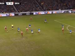 02.27(목) 02:00UEL 브라가 vs 레인저스FC