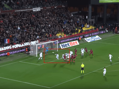 02.27(목) 05:00UCL 리옹 vs 유벤투스