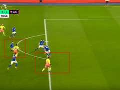 02.27(목) 05:00UCL 레알마드리드 vs 맨체스C