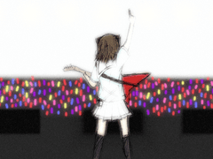 백겨울(百冬) 글 커미션