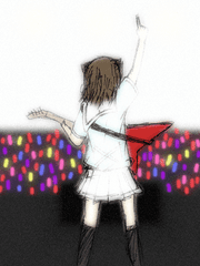 백겨울(百冬) 글 커미션