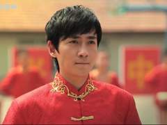 [풍위안] 그 시절 우리가 사랑했던 우리 01