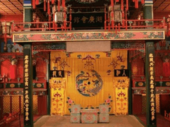 희희낭랑환정기 2