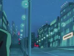 슬램덩크 짤 위주 썰 백업