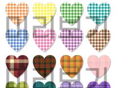 굿노트 스티커 공유 #03